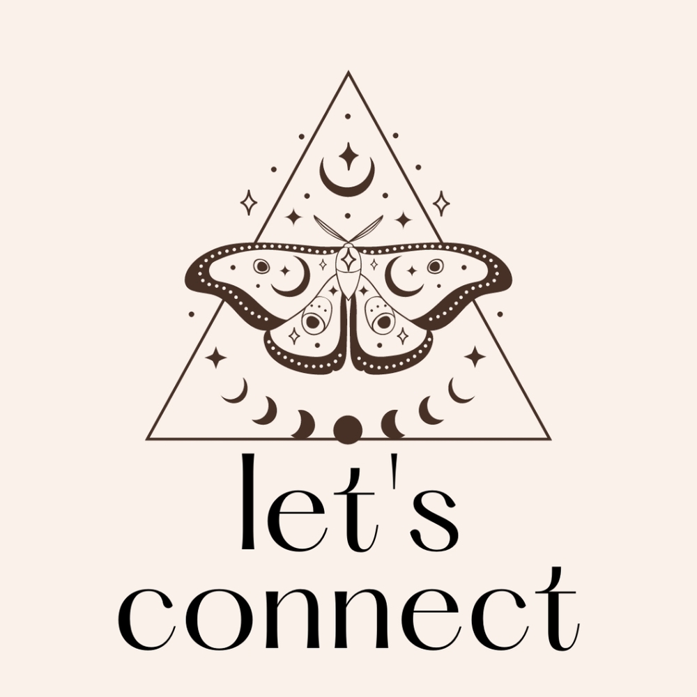 ๐๐ผ WELCOME! - Picture 4 of 4